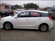 2003 Toyota Matrix
