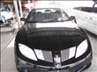 2005 Pontiac Sunfire
