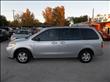 2006 Mazda MPV