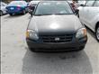 2003 Hyundai Accent