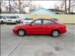 2005 Hyundai Elantra