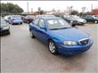 2005 Hyundai Elantra
