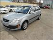 2008 Kia Rio5