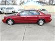 2003 Kia Optima