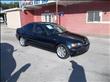 2003 BMW 3 series