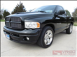 2003 Dodge Ram 1500