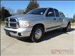 2005 Dodge Ram 3500