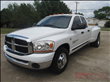 2006 Dodge Ram 3500