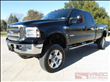 2007 Ford F350