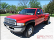 1999 Dodge Ram 3500