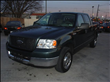 2005 Ford F150