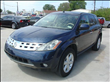 2005 Nissan Murano