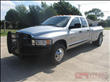 2005 Dodge Ram 3500