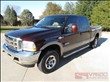 2004 Ford F250