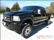 2006 Ford F250