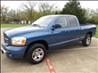 2006 Dodge Ram 1500