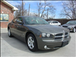 2010 Dodge Charger
