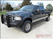 2005 Ford F350