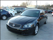 2005 Nissan Altima