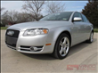 2007 Audi A4