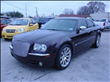 2005 Chrysler 300C