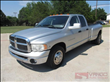 2003 Dodge Ram 3500