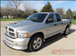 2005 Dodge Ram 1500