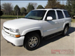 2006 Chevrolet Tahoe