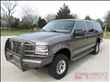 2005 Ford Excursion