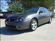 2006 Nissan Altima