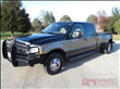 2004 Ford F350