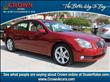 2006 Nissan Maxima