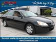 2005 Honda Accord