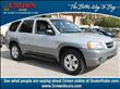 2002 Mazda Tribute