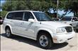 2002 Suzuki XL-7
