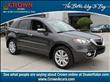 2010 Acura RDX
