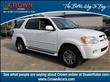 2007 Toyota Sequoia