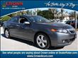 2009 Acura TSX