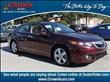 2009 Acura TSX