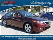 2009 Acura TSX