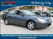 2005 Honda Accord