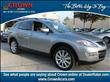 2009 Mazda CX-9