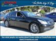 2007 Infiniti G35