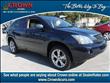 2006 Lexus RX 400h