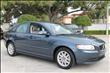 2008 Volvo S40