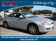 2005 Honda Accord