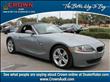 2007 BMW Z4