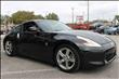 2009 Nissan 370Z