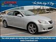 2010 Lexus IS 250
