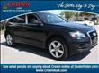 2009 Audi Q5
